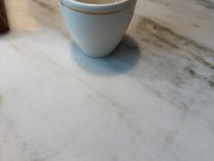 -径山十八道·风味民间菜(杭州总店)