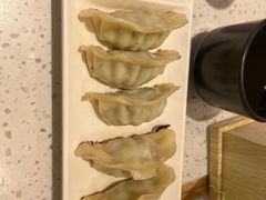 -味千拉面(光启城时尚购物中心店)