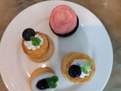 -安蒂娅·海鲜自助餐厅(安蒂娅美兰酒店)
