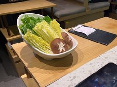 -顺德公广东猪肚鸡·煲仔饭(白石洲店)