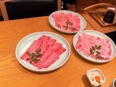 -然锅料理