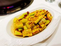 -东椰·海南椰子鸡火锅(朝阳门店)