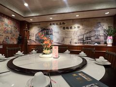 -三玛璐酒楼(汉口路店)