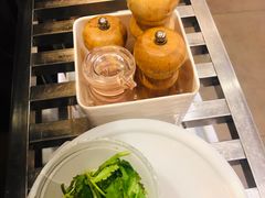 -黄记煌三汁焖锅(新世纪广场店)
