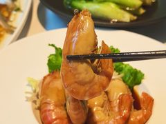 -小城故事·地道宁波味(月湖盛园店)