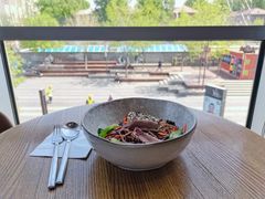 -Wagas沃歌斯(五道口购物中心店)