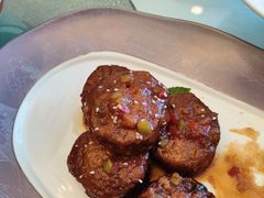 -友鹏海鲜(新宜白大道店)