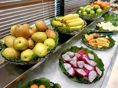 -三谷里·生态水疗空间(五一店)