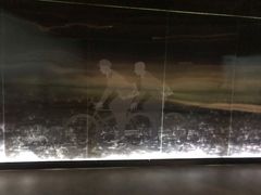 -盘龙城国家考古遗址公园