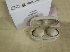 -SONY(民盈·国贸城店)