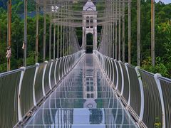 -五矿哈施塔特文旅小镇