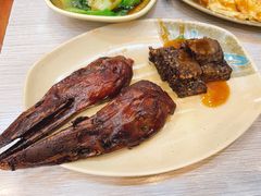 -圆宝台湾小吃(迎津街店)