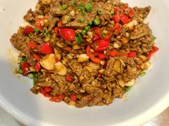 -黄泥岗·地道湖北菜(奥特莱斯店)