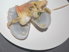 -徐记海鲜(阿波罗店)