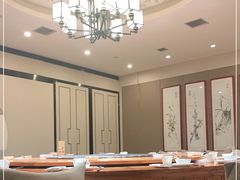 -醉霖生态餐厅(交大店)