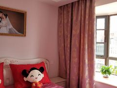-大宅设计设计店铺(浦东店)