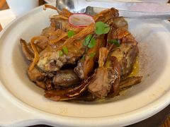 -临家闽南菜(宝洲路店)