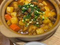 -紫光园(创始店)