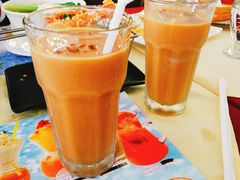 -威尼斯西餐厅(小榄大信店)