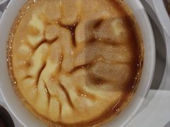 -建辉湖南土菜馆(南大街店)