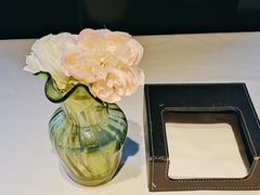 -新花城蟹粉馆(乌鲁木齐店)