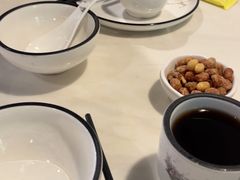 -潮人姐妹轩(海宁路店)