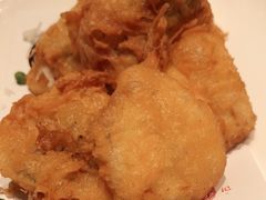 -黄岩国际大酒店·餐厅