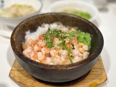-東海海鲜酒家(中信广场店)