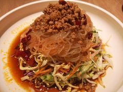 掌勺盆盆菜-金掌勺锅包肉(华润万象城店)