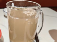 -张勇斌大虾(淮北旗舰店)