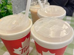 -天虹购物中心(石路店)