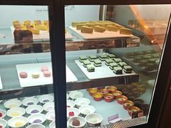 -牛YO寿喜烧和牛火锅自助(三台子万象汇店)