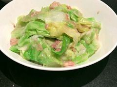 -小资太太餐厅(南岗区店)