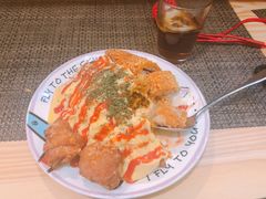 -歹街(金成店)