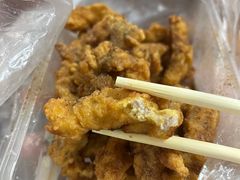 -牧羊餐厅