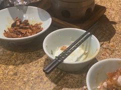 -小团圆餐厅(欧洲城店)