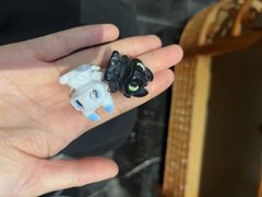 -屋有岛沉浸游戏旗舰店(中山公园店)