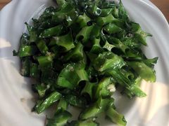 -蝦塘·中国餐馆(城墙南马道巷店)