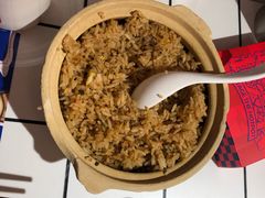 -贤合庄卤味火锅(顺城店)