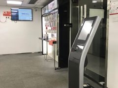 -百邦苹果官方授权维修(好世界商场店)