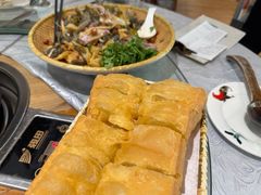 -丰尔粥食·粥底火锅(大良总店)