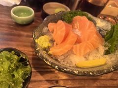 -昊·来了寿司(台湾街店)