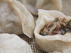 -百年认一力 太原老字号 (桥头街店)
