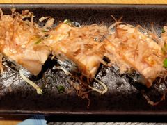 -西村日本料理(香格里拉饭店)