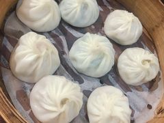 -赤酱红油(家乐福店)