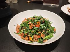 -简小舍· 民间手艺菜(古德寺店)