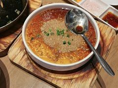 -四道菜·福建菜馆(莆田万达店)
