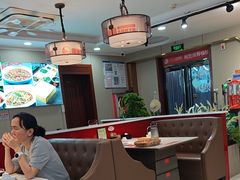 -蜀阳餐厅·金牌水煮鱼