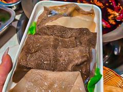 -让签签飞小郡肝串串香(春熙路形象店)