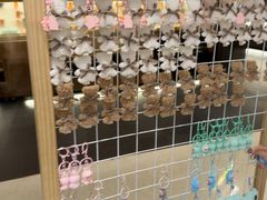 -一绪に和牛寿喜烧(罗湖益田假日店)
